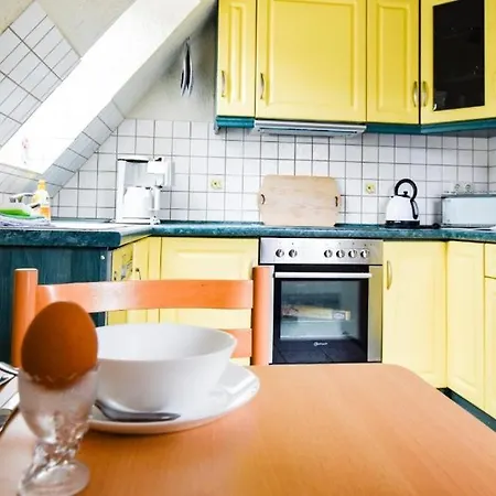 Im Herzen Von Ruegen *