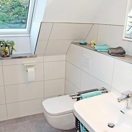 Im Herzen Von Ruegen