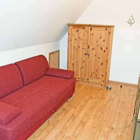 Im Herzen Von Ruegen * Karnitz