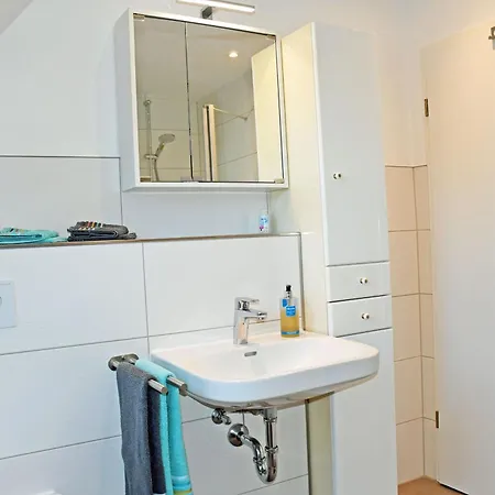 Im Herzen Von Ruegen